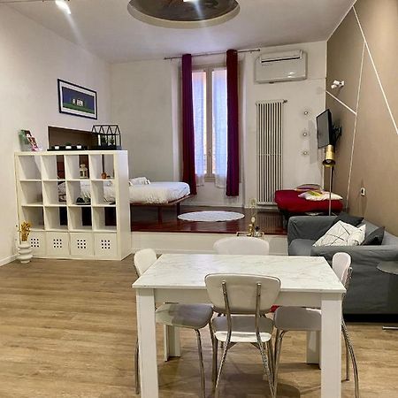 Апартаменты Casa Paolocci Болонья Экстерьер фото